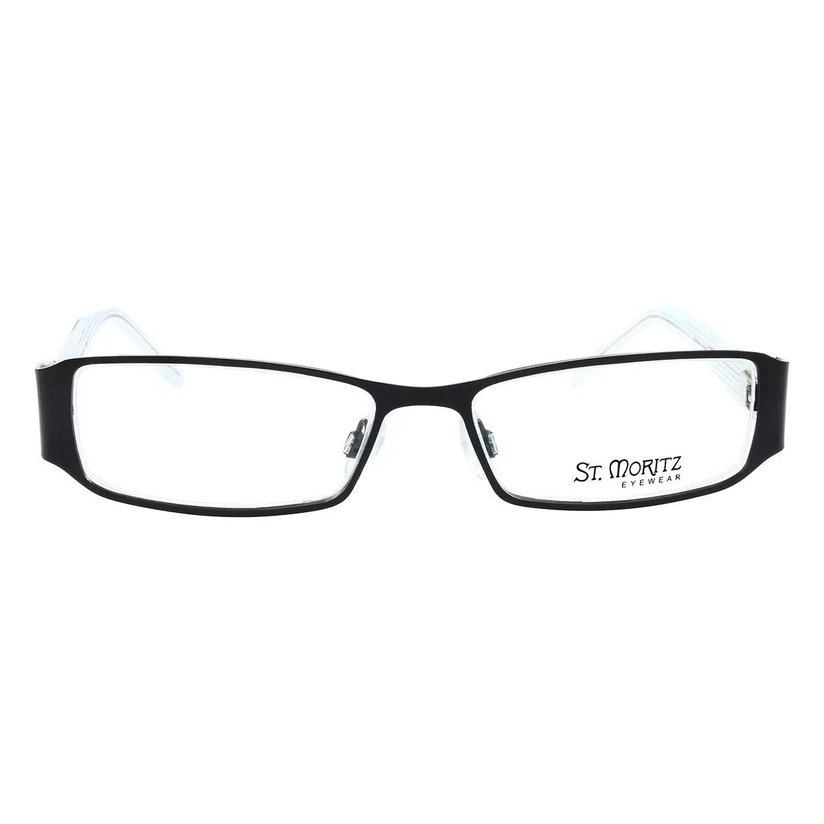 ST MORITZ CATANIA Eyeglasses - view 10
